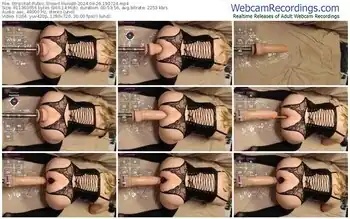 stripchat-ylvis88-09-26-2024-19-07-24