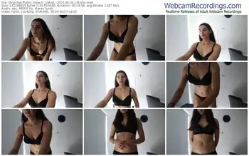 stripchat-_vahos_-09-26-2024-19-19-54