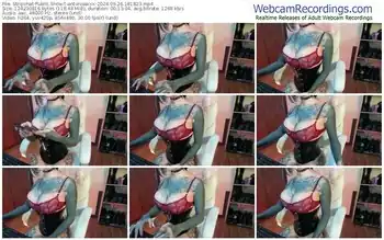 stripchat-antoniaacxx-09-26-2024-18-18-23