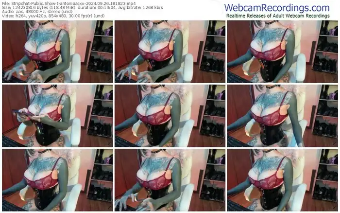 stripchat-antoniaacxx-09-26-2024-18-18-23