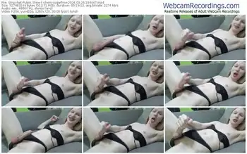 stripchat-cherrysugarfree-09-26-2024-18-44-47