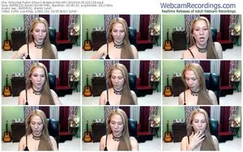 stripchat-dreamgirlhilary-09-26-2024-02-11-28