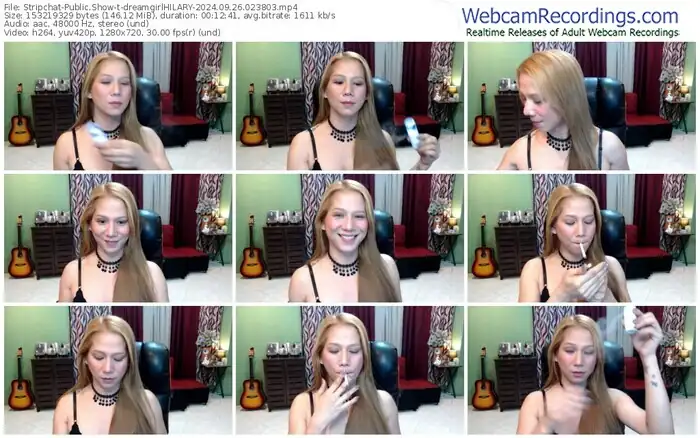 stripchat-dreamgirlhilary-09-26-2024-02-38-03