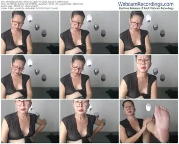 stripchat-radar777-09-26-2024-03-23-55