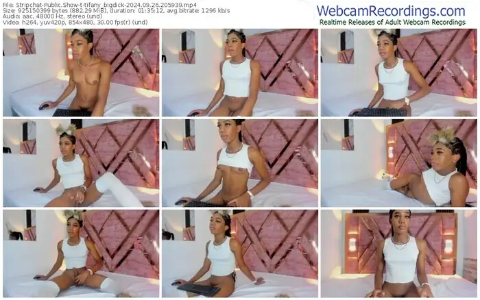 stripchat-tifany_bigdick-09-26-2024-20-59-39