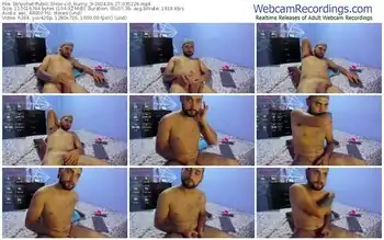 stripchat-6_bunny_9-09-27-2024-03-52-29