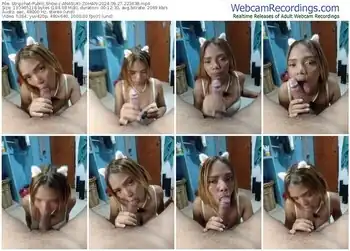 stripchat-anasuki-zohan-09-27-2024-22-36-38