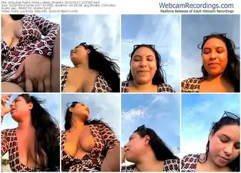 stripchat-aless_rinaldi1-09-27-2024-22-25-00