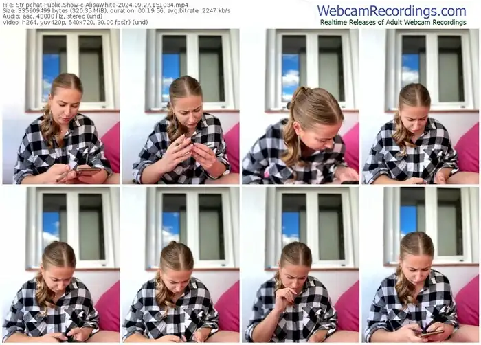 stripchat-alisawhite-09-27-2024-15-10-34
