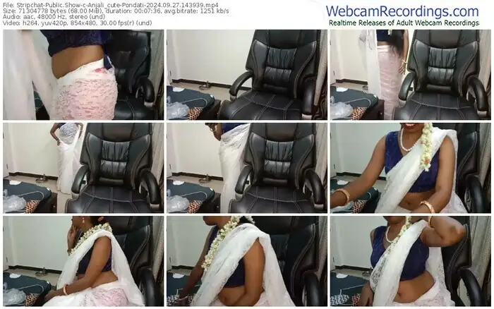 stripchat-anjali_cute-pondati-09-27-2024-14-39-39