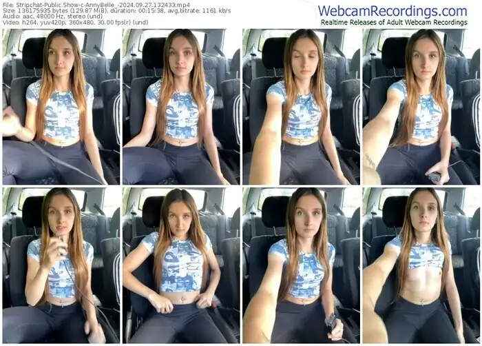 stripchat-annybelle_-09-27-2024-13-24-33
