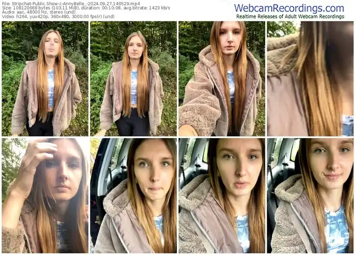stripchat-annybelle_-09-27-2024-14-05-29