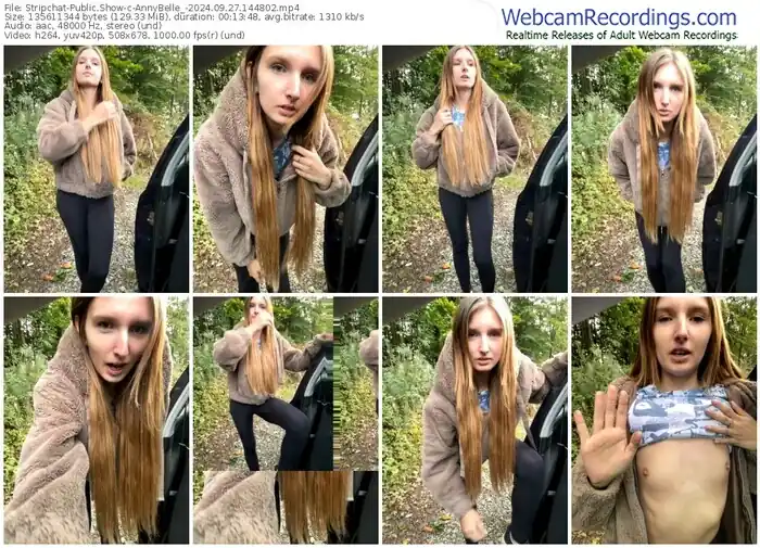 stripchat-annybelle_-09-27-2024-14-48-02