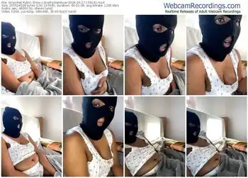 stripchat-arathynambyar-09-27-2024-15-51-41