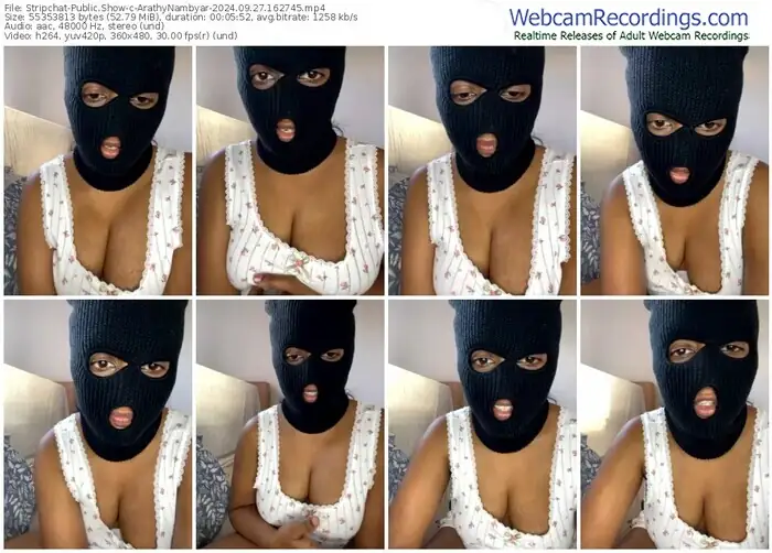 stripchat-arathynambyar-09-27-2024-16-27-45