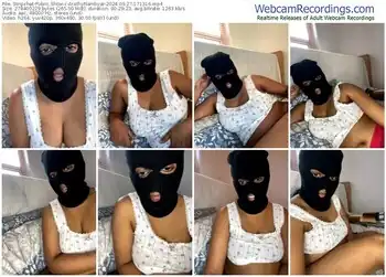 stripchat-arathynambyar-09-27-2024-17-13-16