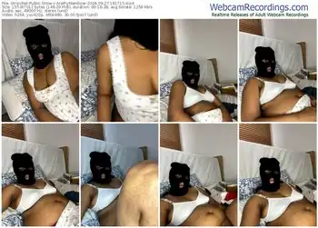 stripchat-arathynambyar-09-27-2024-18-17-15