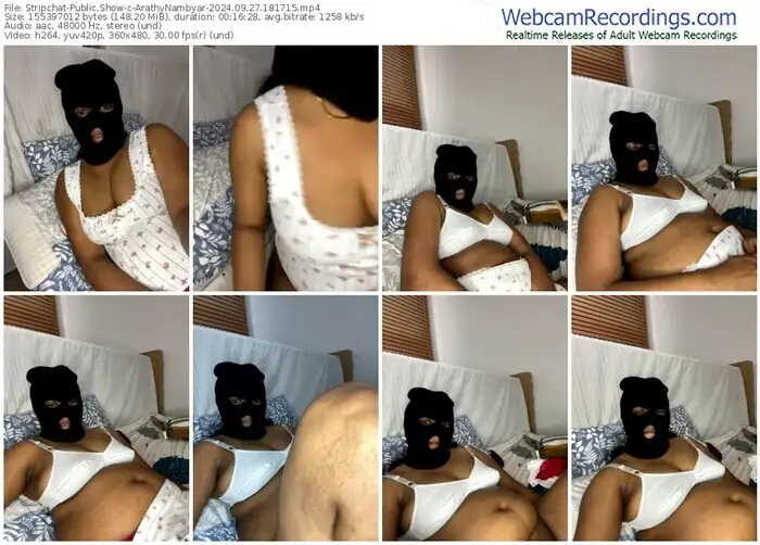 stripchat-arathynambyar-09-27-2024-18-17-15
