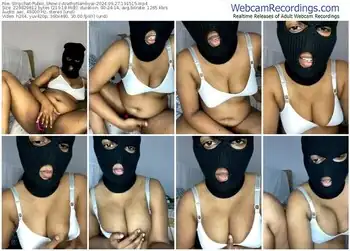 stripchat-arathynambyar-09-27-2024-19-15-15