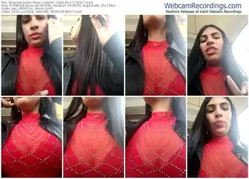 stripchat-astrid---09-27-2024-15-25-17