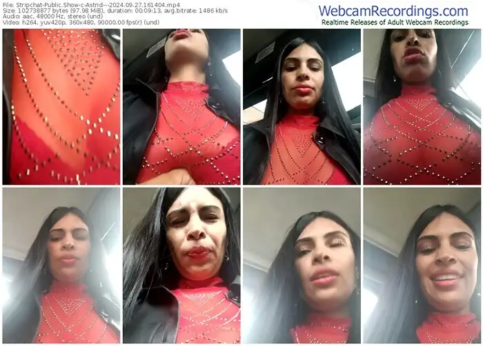 stripchat-astrid---09-27-2024-16-14-04