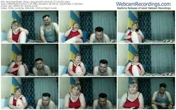 stripchat-big_boss55-09-27-2024-15-43-22