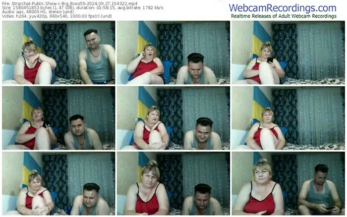 stripchat-big_boss55-09-27-2024-15-43-22