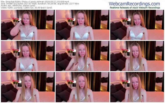 stripchat-cassie_kelman-09-27-2024-23-10-08