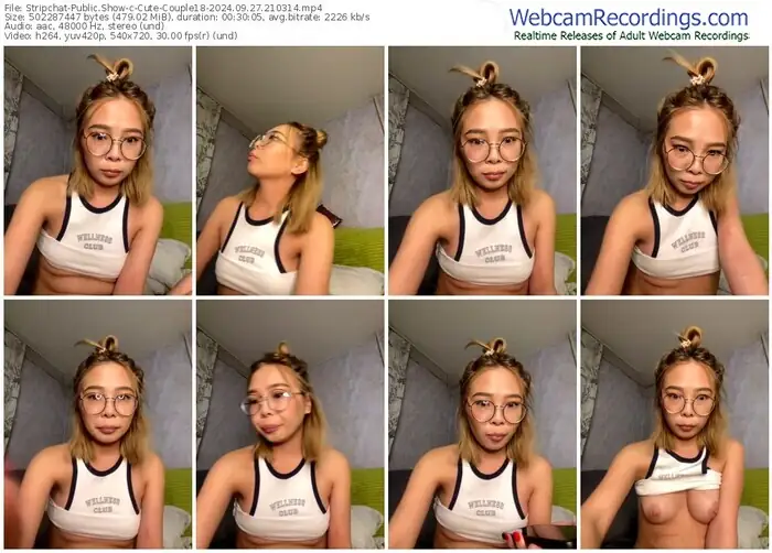 stripchat-cute-couple18-09-27-2024-21-03-14