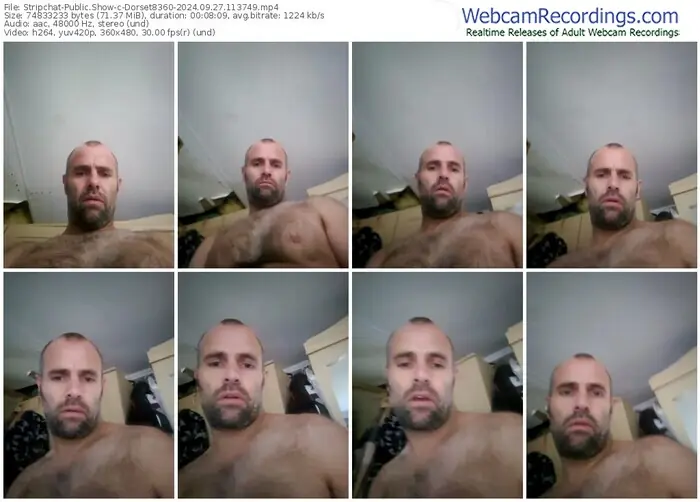 stripchat-dorset8360-09-27-2024-11-37-49