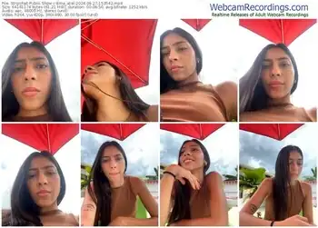 stripchat-ema_azel-09-27-2024-15-35-42