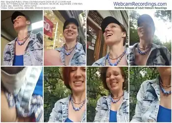 stripchat-exhibitionsplit-09-27-2024-11-24-49