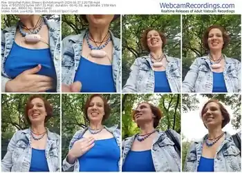 stripchat-exhibitionsplit-09-27-2024-12-07-58