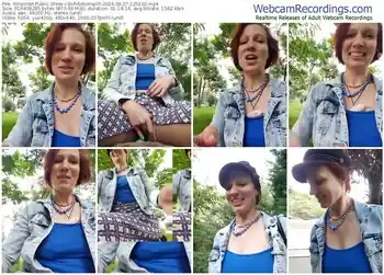 stripchat-exhibitionsplit-09-27-2024-12-51-02