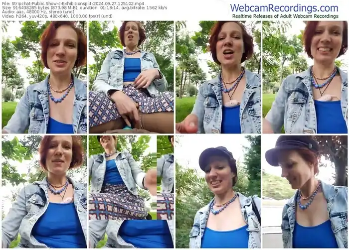 stripchat-exhibitionsplit-09-27-2024-12-51-02