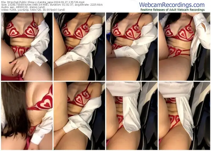 stripchat-garota_japa-09-27-2024-13-57-26