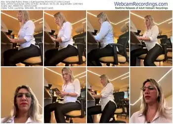 stripchat-gatitacarlita-09-27-2024-13-51-12