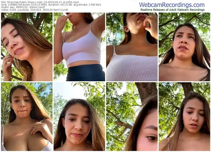 stripchat-hall_16-09-27-2024-21-02-56