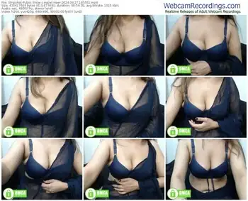 stripchat-hazel-heer-09-27-2024-18-55-51