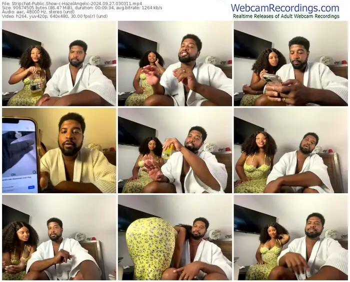 stripchat-hazelangelic-09-27-2024-03-03-11