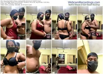 stripchat-hornygfbf-09-27-2024-06-55-53