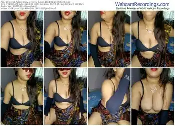 stripchat-horny_boudi-09-27-2024-09-04-33