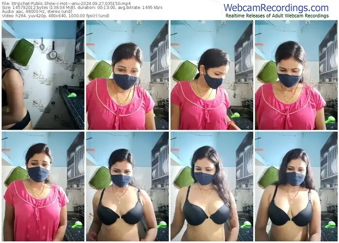 stripchat-hot---anu-09-27-2024-03-51-50