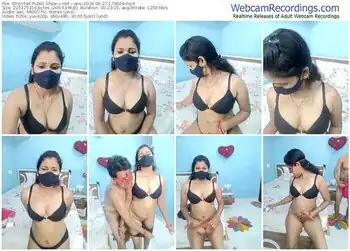 stripchat-hot---anu-09-27-2024-17-08-04