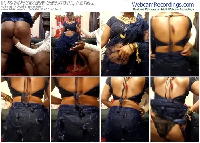 stripchat-indiandesimature-09-27-2024-15-53-40