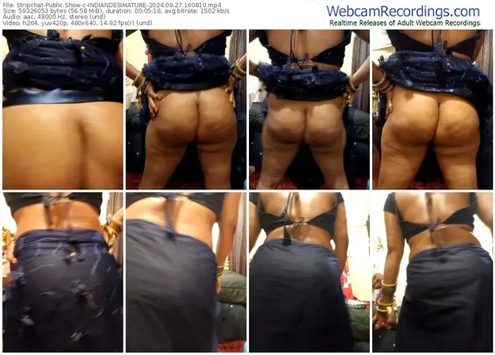 stripchat-indiandesimature-09-27-2024-16-08-10