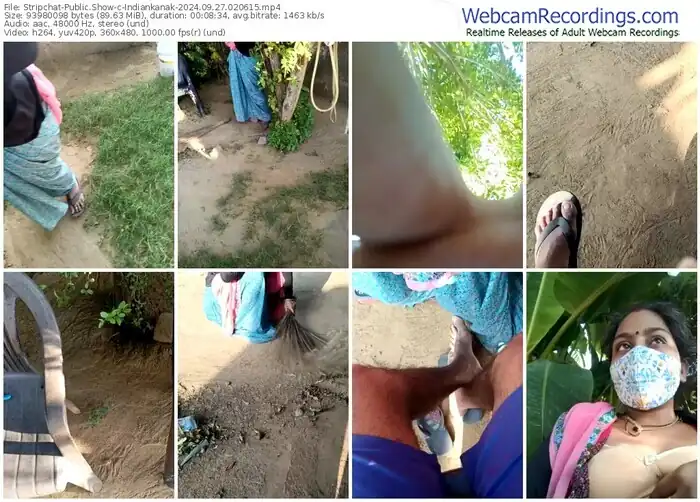 stripchat-indiankanak-09-27-2024-02-06-15