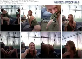 stripchat-jade_heart2o-09-27-2024-01-51-08