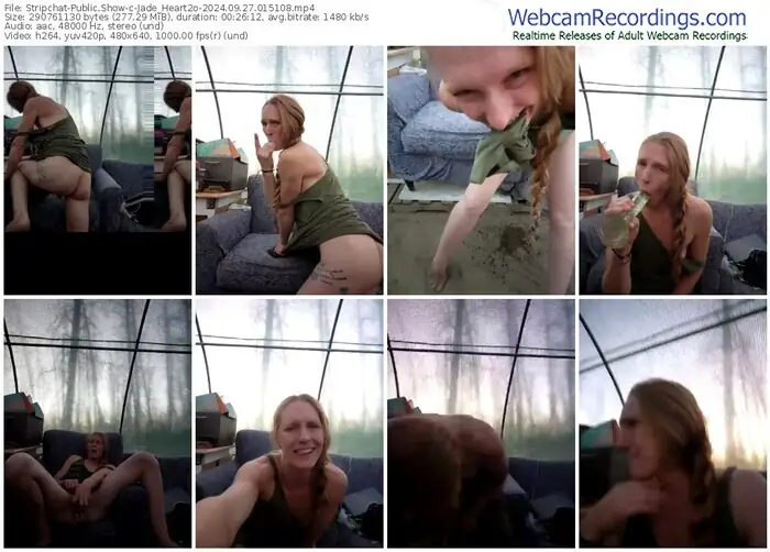 stripchat-jade_heart2o-09-27-2024-01-51-08