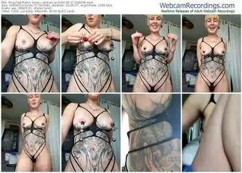 stripchat-jenna-lia-09-27-2024-09-40-58